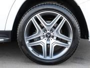 Mercedes-Benz GL-Класс AMG Москва  - изображение 66