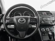 Mazda 6 II (GH) Рестайлинг Екатеринбург  - изображение 34