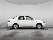 Fiat Albea I Рестайлинг Санкт-Петербург  - изображение 22