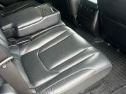 Lexus LX III Рестайлинг 2 Нижний Тагил  - изображение 36