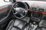 Toyota Avensis II Рестайлинг Красноярск  - изображение 34