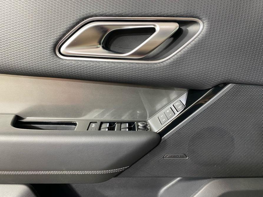 Land Rover Range Rover Velar I Москва  - изображение 21
