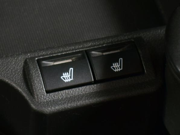 Lada (ВАЗ) Granta I Рестайлинг с пробегом 2021 года, цена 799 999 рублей, 44410 км, универсал, Автокод Объявления