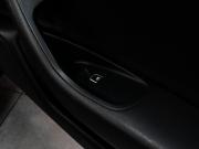 Audi A6 IV (C7) Тюмень  - изображение 54