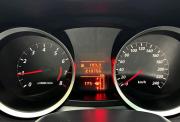 Mitsubishi Lancer X Нижний Новгород  - изображение 41