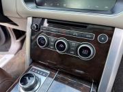 Land Rover Range Rover IV Санкт-Петербург  - изображение 61