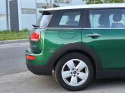 Mini Clubman II Рестайлинг Санкт-Петербург  - изображение 36