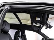 BMW X7 I (G07) Москва  - изображение 54