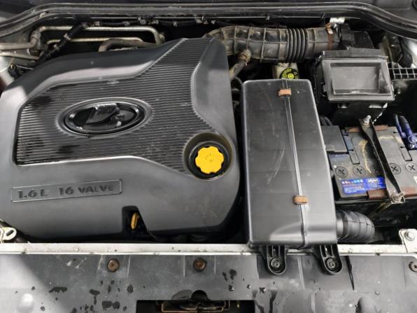 Lada (ВАЗ) Vesta I с пробегом 2017 года, цена 806 300 рублей, 92956 км, седан, Автокод Объявления
