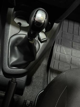 Renault Sandero II с пробегом 2018 года, цена 1 250 000 рублей, 55517 км, хэтчбек, Автокод Объявления