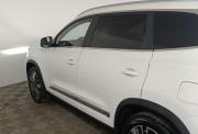 Chery Tiggo 8 Pro Plug-in Hybrid Волгоград  - изображение 49