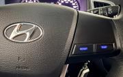 Hyundai Creta I Тюмень  - изображение 35