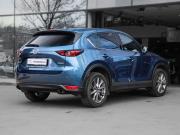 Mazda CX-5 II Москва  - изображение 33