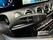 Mercedes-Benz E-Класс V (W213 S213 C238) Рестайлинг Пермь  - изображение 52