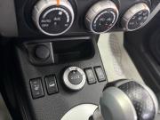 Nissan X-Trail II Рестайлинг Уфа  - изображение 35