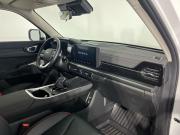 Haval H3 I Ижевск  - изображение 31