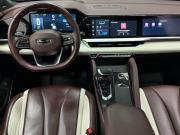 Geely Monjaro I Казань  - изображение 43