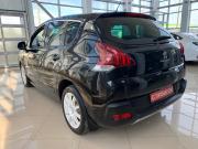 Peugeot 3008 I Рестайлинг Арзамас  - изображение 22