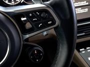 Porsche Cayenne III Москва  - изображение 60