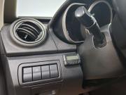Mazda CX-7 I Рестайлинг Москва  - изображение 42