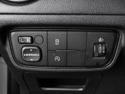 Changan Alsvin Ростов-на-Дону  - изображение 38
