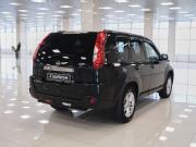 Nissan X-Trail II Рестайлинг Самара  - изображение 22