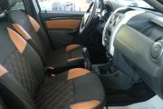 Lada (ВАЗ) Largus I Рестайлинг Омск  - изображение 37