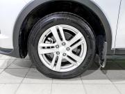 Haval Jolion I Рестайлинг Москва  - изображение 45