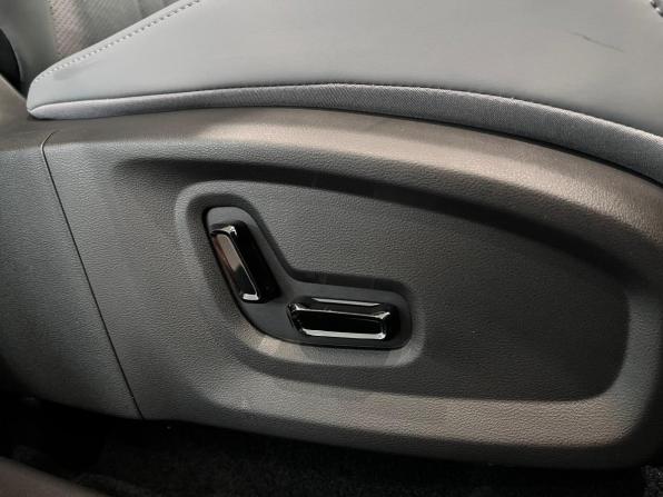 Geely Galaxy M7 с пробегом 2026 года, цена 3 900 000 рублей, 13 км, внедорожник, Автокод Объявления