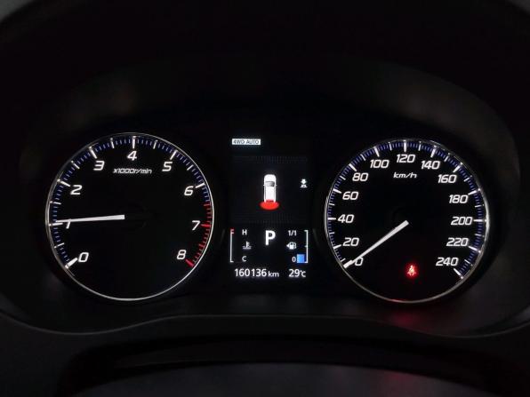 Mitsubishi Outlander III Рестайлинг 2 с пробегом 2018 года, цена 2 299 000 рублей, 160135 км, внедорожник, Автокод Объявления