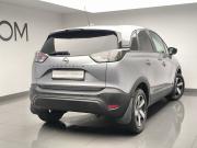 Opel Crossland X I Рестайлинг Москва  - изображение 33