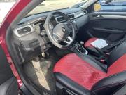 Renault Arkana I Нижний Новгород  - изображение 25