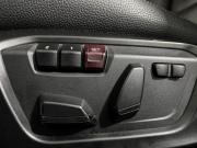 BMW X4 I (F26) Москва  - изображение 37