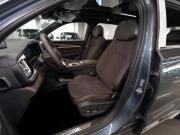 Geely Monjaro I Рестайлинг 2 (China Market) Москва  - изображение 47