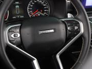 Haval Jolion I Рестайлинг Воронеж  - изображение 39