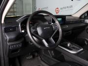 Haval Jolion I Рестайлинг Минеральные Воды  - изображение 27