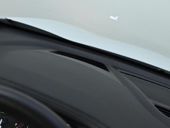 Dongfeng Fengon ix7 с пробегом 2023 года, цена 2 200 000 рублей, 24607 км, внедорожник, Автокод Объявления