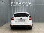 Ford Focus III Магнитогорск  - изображение 20