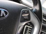 Kia Rio III Рестайлинг Дзержинск  - изображение 33