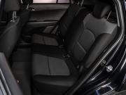 Hyundai Creta I Тюмень  - изображение 36