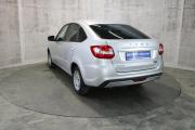 Lada (ВАЗ) Granta I Рестайлинг Ярославль  - изображение 22