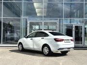 Lada (ВАЗ) Vesta I Рестайлинг (NG) Пермь  - изображение 36