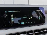 BAIC U5 Plus Краснодар  - изображение 36