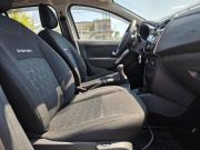 Renault Sandero II Ростов-на-Дону  - изображение 29