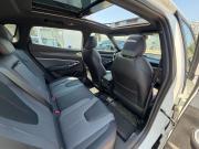 Geely Cityray Тольятти  - изображение 30