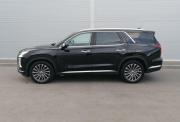 Hyundai Palisade I Иваново  - изображение 33