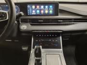 Chery Tiggo 4 Pro I Казань  - изображение 40