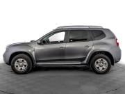 Nissan Terrano III (D10) Москва  - изображение 32
