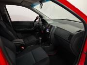 Hyundai Getz I Рестайлинг Уфа  - изображение 28