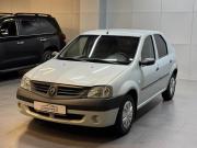 Renault Logan I Красноярск  - изображение 15